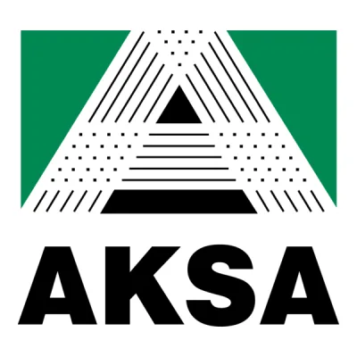 Aksa Akrilik