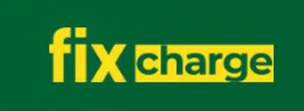 Fix Charge
