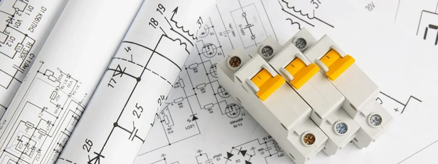 Elektrik Projesi Nedir? Nasıl Hazırlanır?