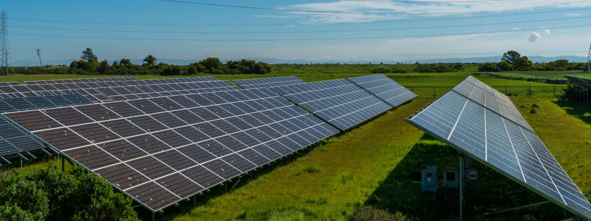 Güneş Enerjisi Sistemi (GES) Nedir? Kurulum Süreci ve Dikkat Edilmesi Gerekenler