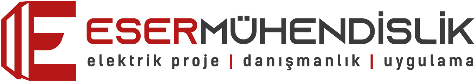 Yalova Eser Mühendislik | Elektrik Proje, Taahhüt & Danışmanlık